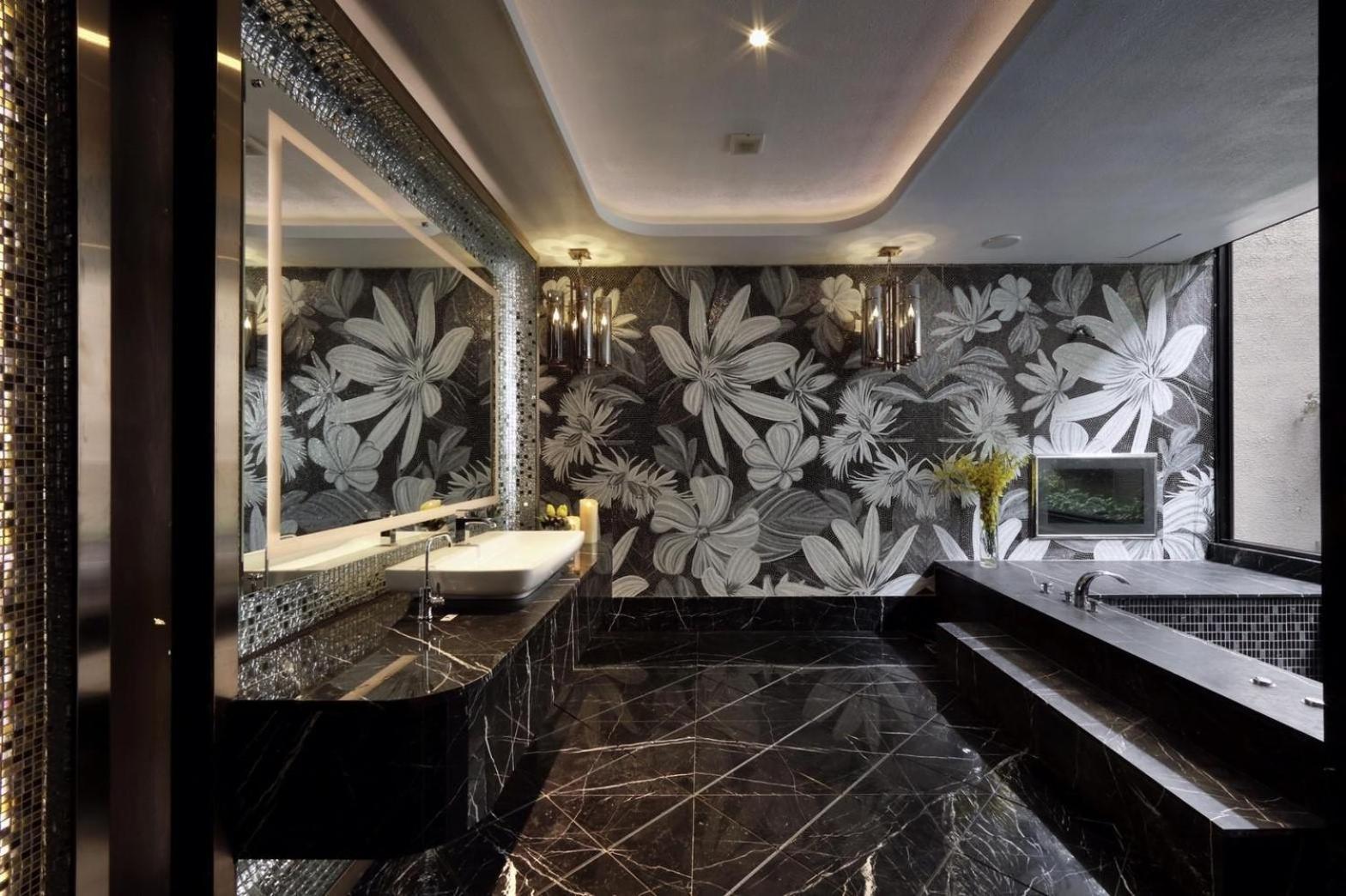 Taichung Ease Motel Taiping 외부 사진