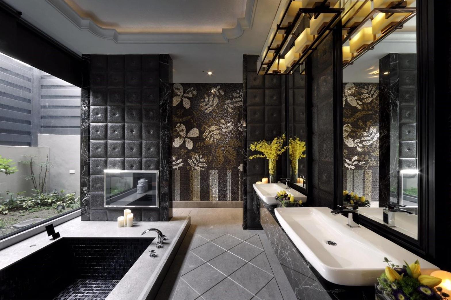 Taichung Ease Motel Taiping 외부 사진