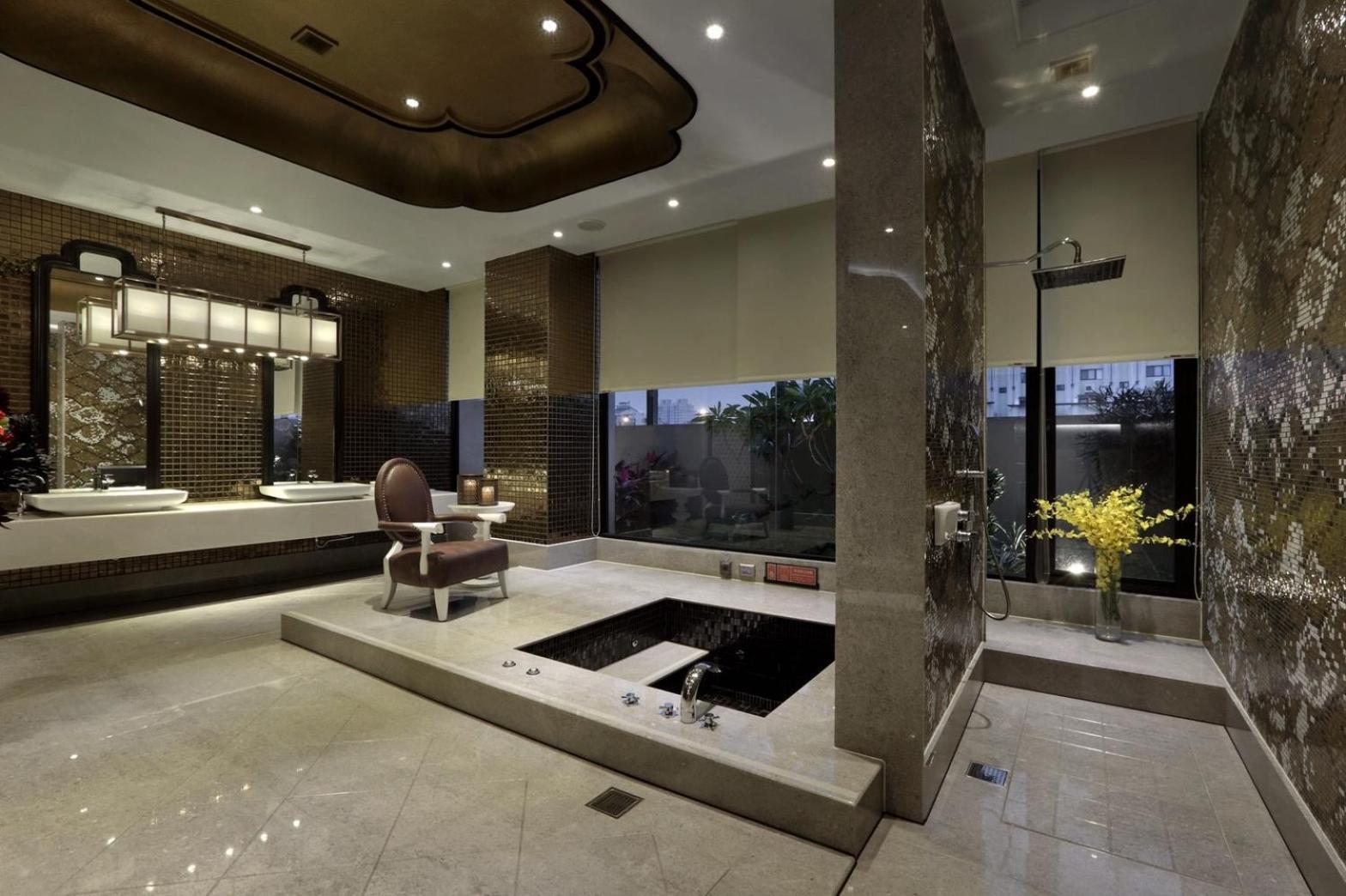 Taichung Ease Motel Taiping 외부 사진