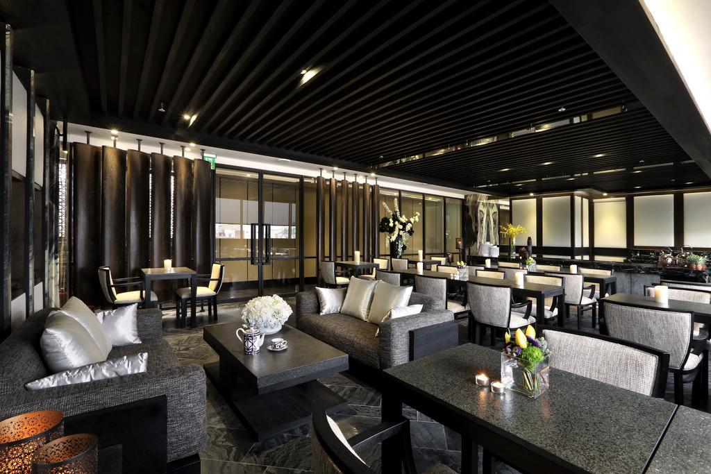 Taichung Ease Motel Taiping 외부 사진