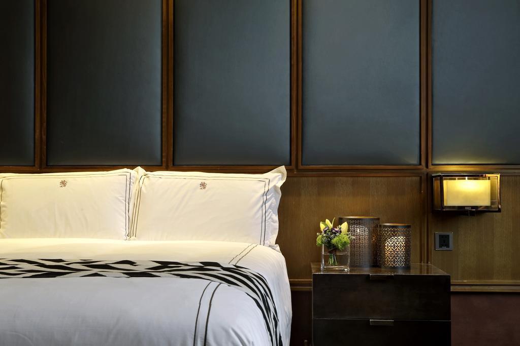 Taichung Ease Motel Taiping 외부 사진