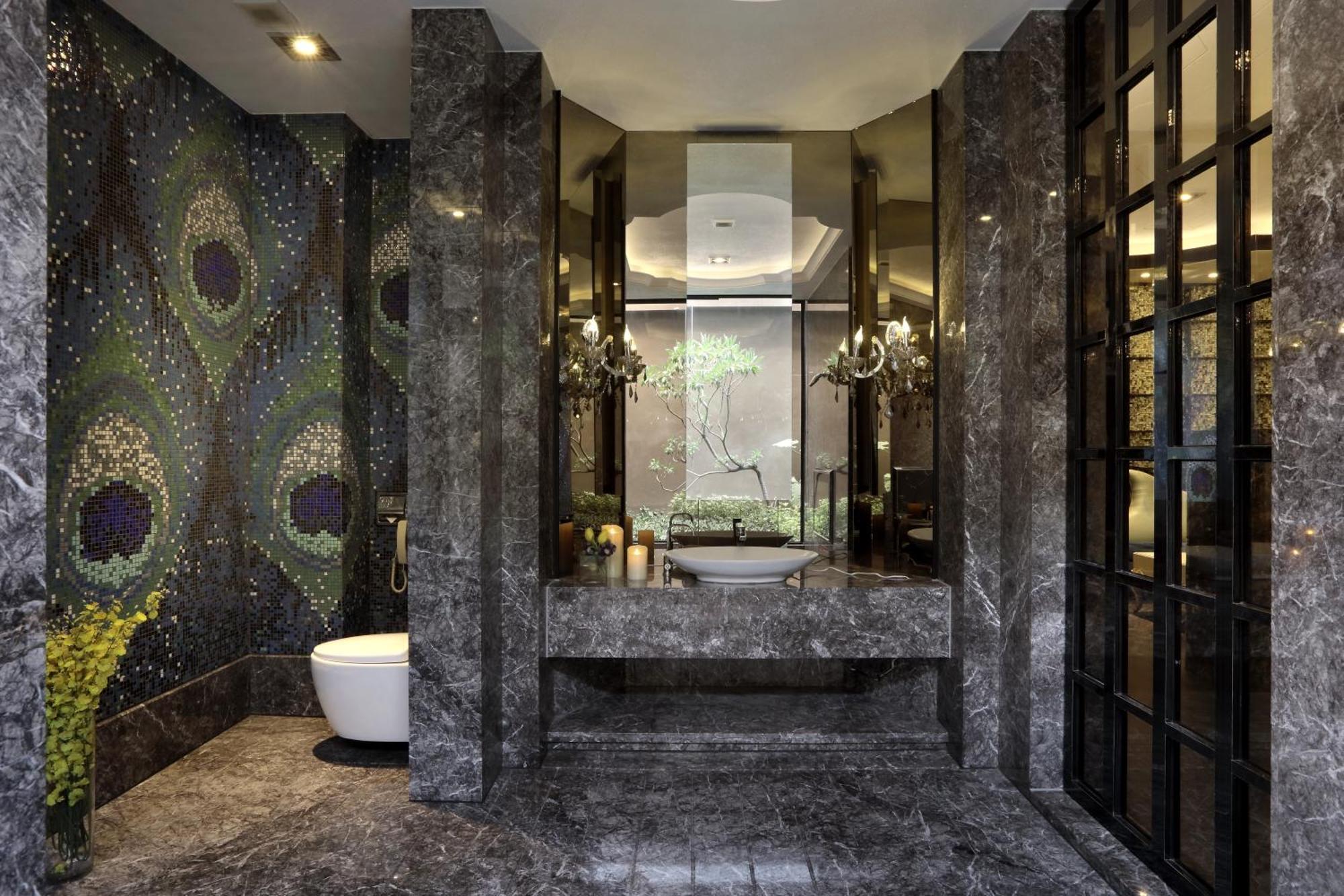 Taichung Ease Motel Taiping 외부 사진